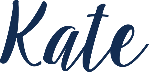 kate_signature